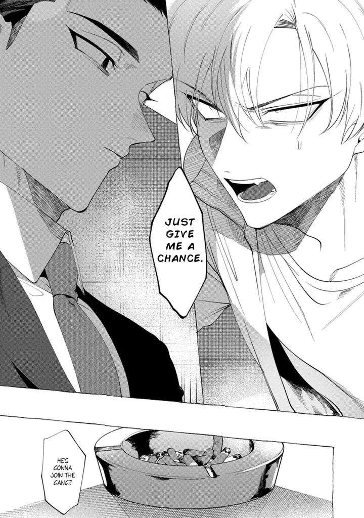 Spilt Milk by .suco (dotsuco) [Eng] page 49