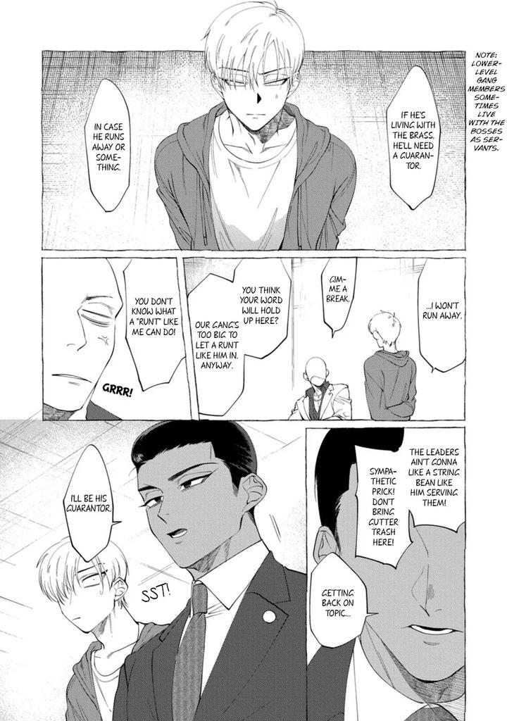 Spilt Milk by .suco (dotsuco) [Eng] page 50