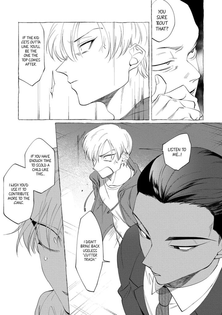 Spilt Milk by .suco (dotsuco) [Eng] page 51