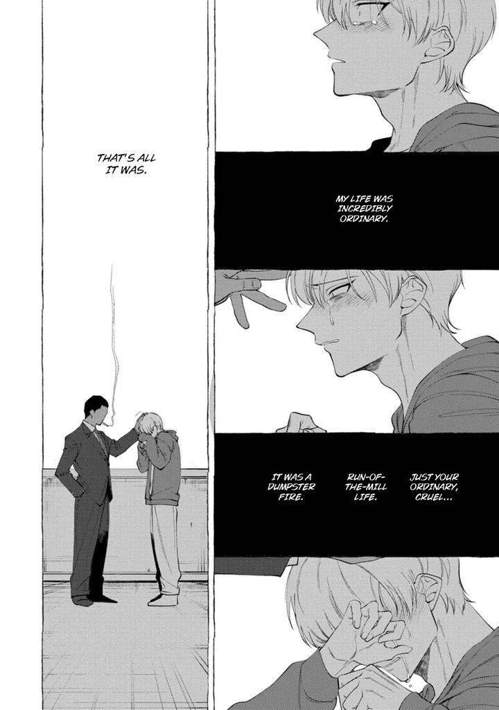 Spilt Milk by .suco (dotsuco) [Eng] page 54