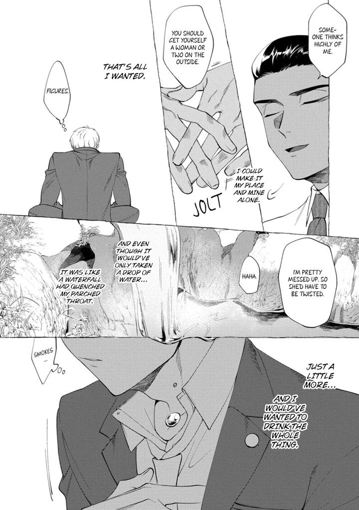 Spilt Milk by .suco (dotsuco) [Eng] page 58