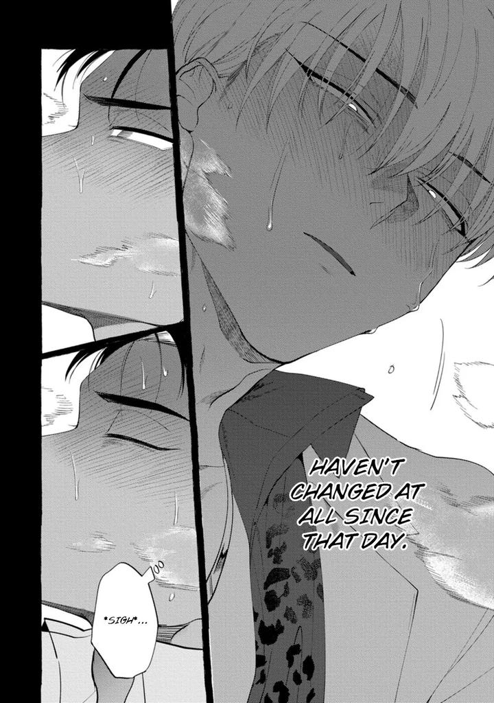 Spilt Milk by .suco (dotsuco) [Eng] page 75