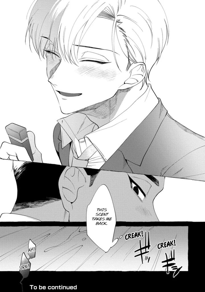 Spilt Milk by .suco (dotsuco) [Eng] page 76