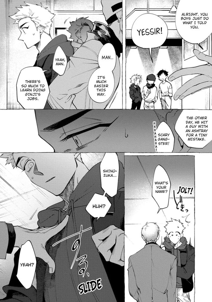 Spilt Milk by .suco (dotsuco) [Eng] page 82