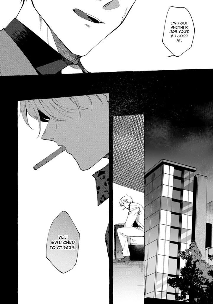 Spilt Milk by .suco (dotsuco) [Eng] page 83