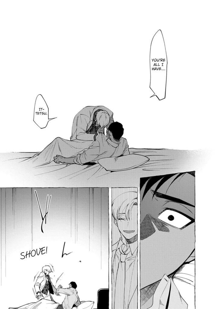 Spilt Milk by .suco (dotsuco) [Eng] page 86