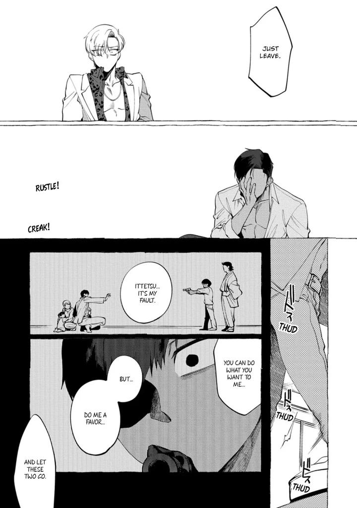 Spilt Milk by .suco (dotsuco) [Eng] page 87