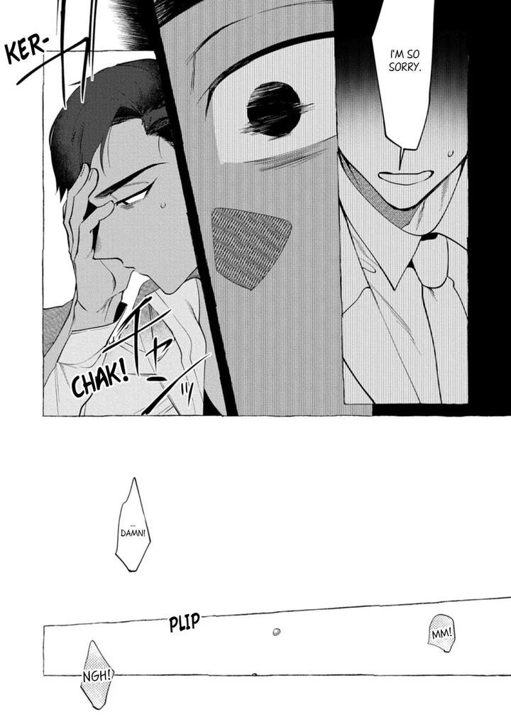 Spilt Milk by .suco (dotsuco) [Eng] page 88