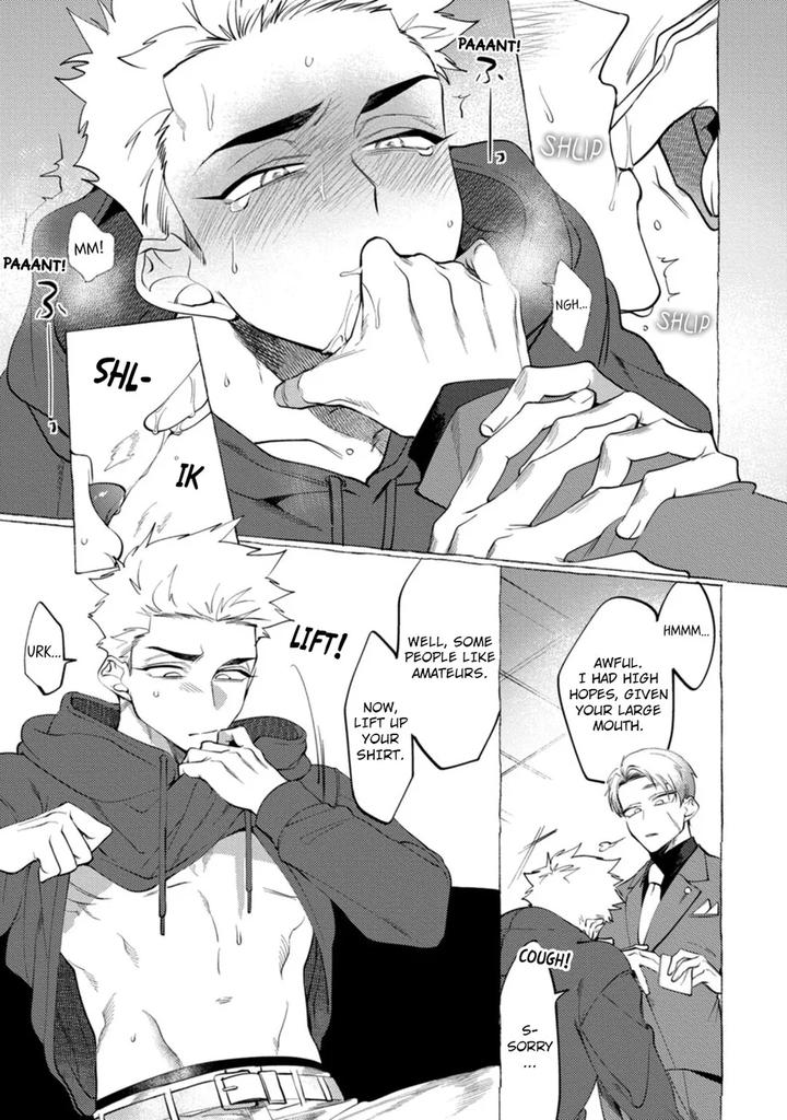 Spilt Milk by .suco (dotsuco) [Eng] page 89