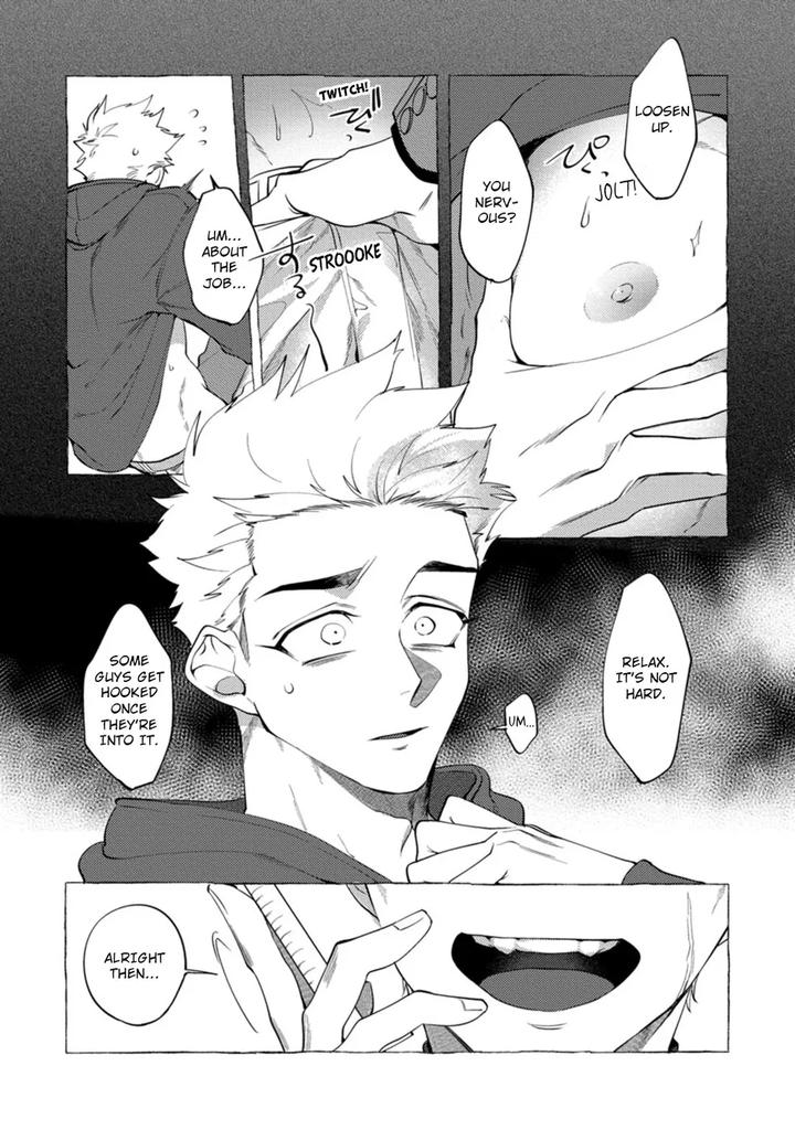 Spilt Milk by .suco (dotsuco) [Eng] page 91