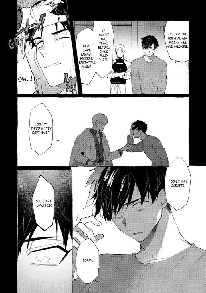 Spilt Milk by .suco (dotsuco) [Eng] page 111