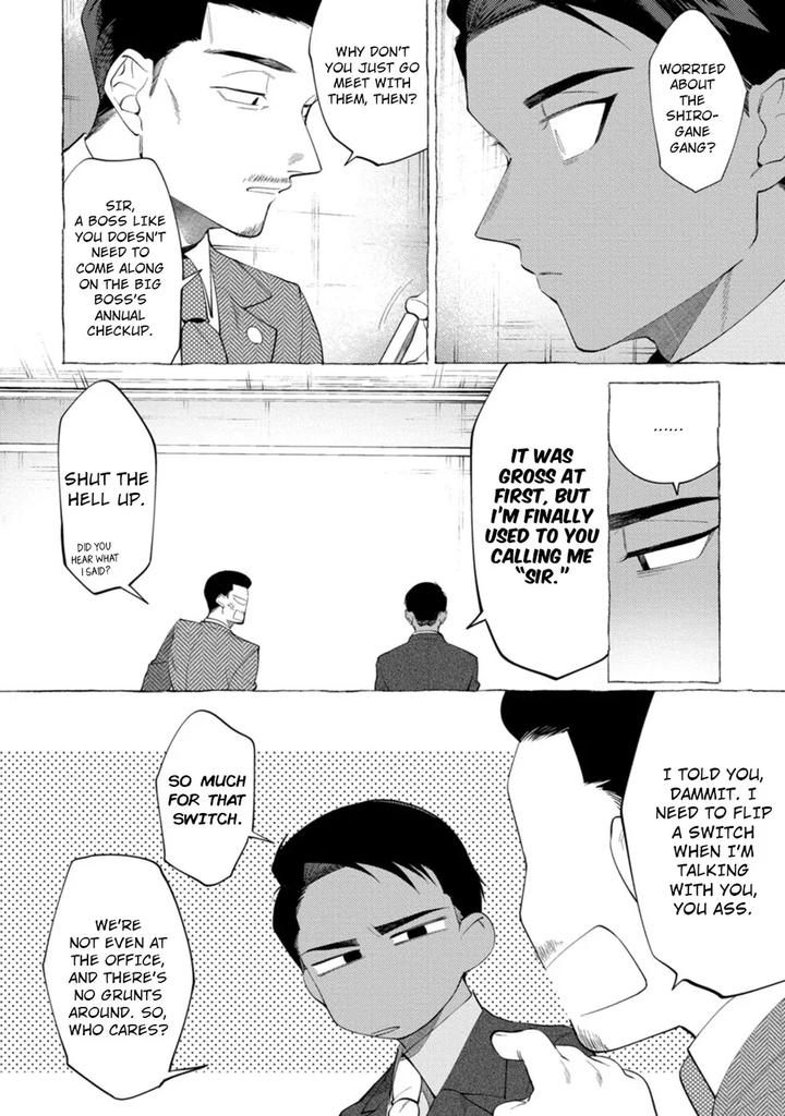 Spilt Milk by .suco (dotsuco) [Eng] page 114