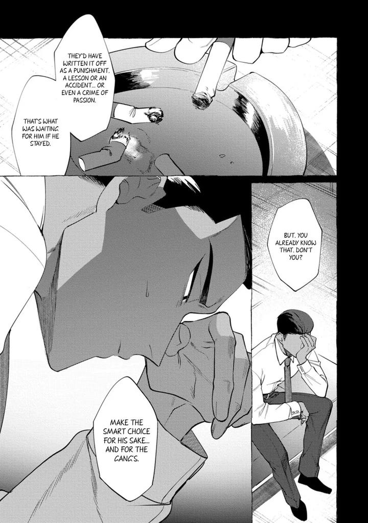 Spilt Milk by .suco (dotsuco) [Eng] page 119