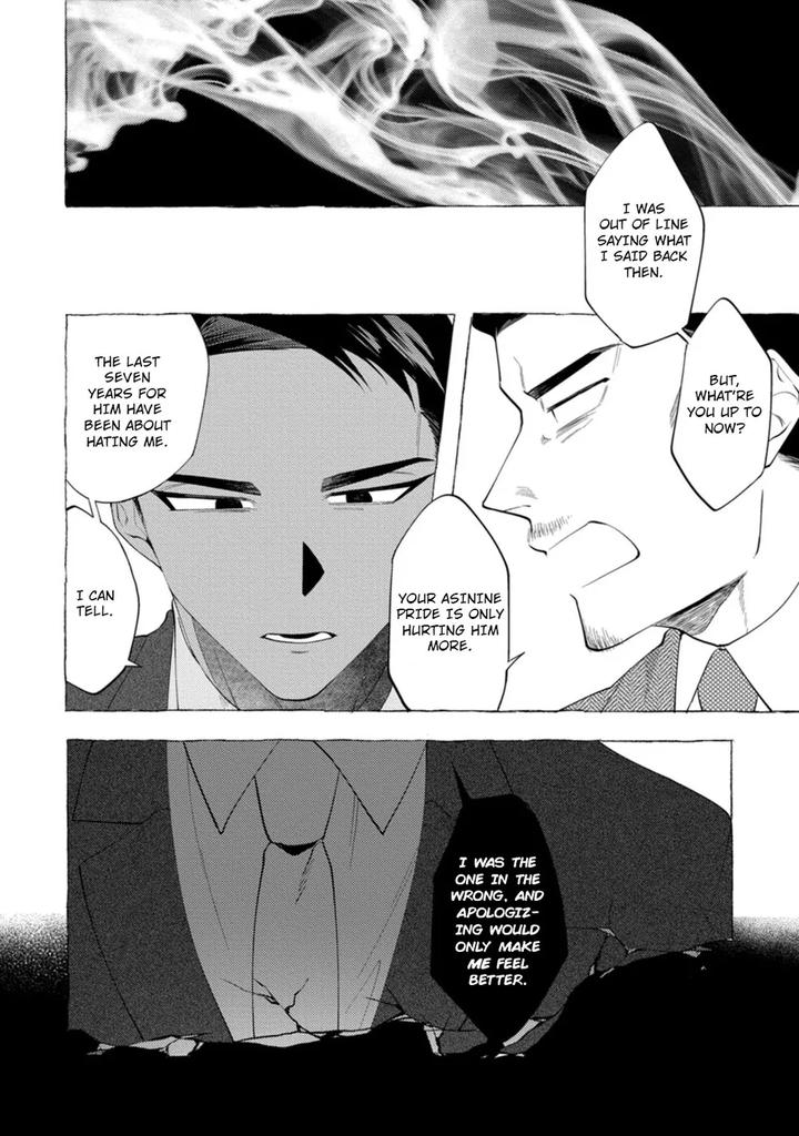 Spilt Milk by .suco (dotsuco) [Eng] page 120