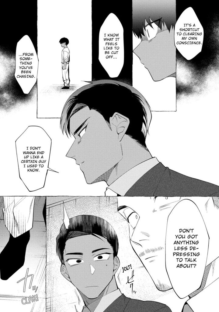 Spilt Milk by .suco (dotsuco) [Eng] page 121