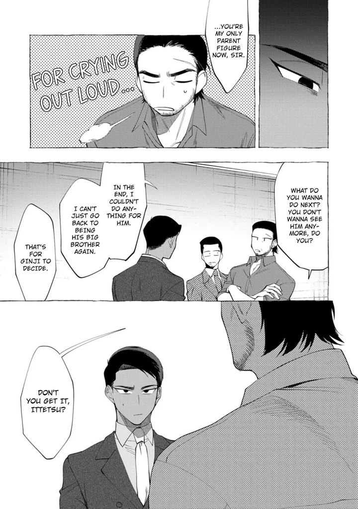 Spilt Milk by .suco (dotsuco) [Eng] page 123