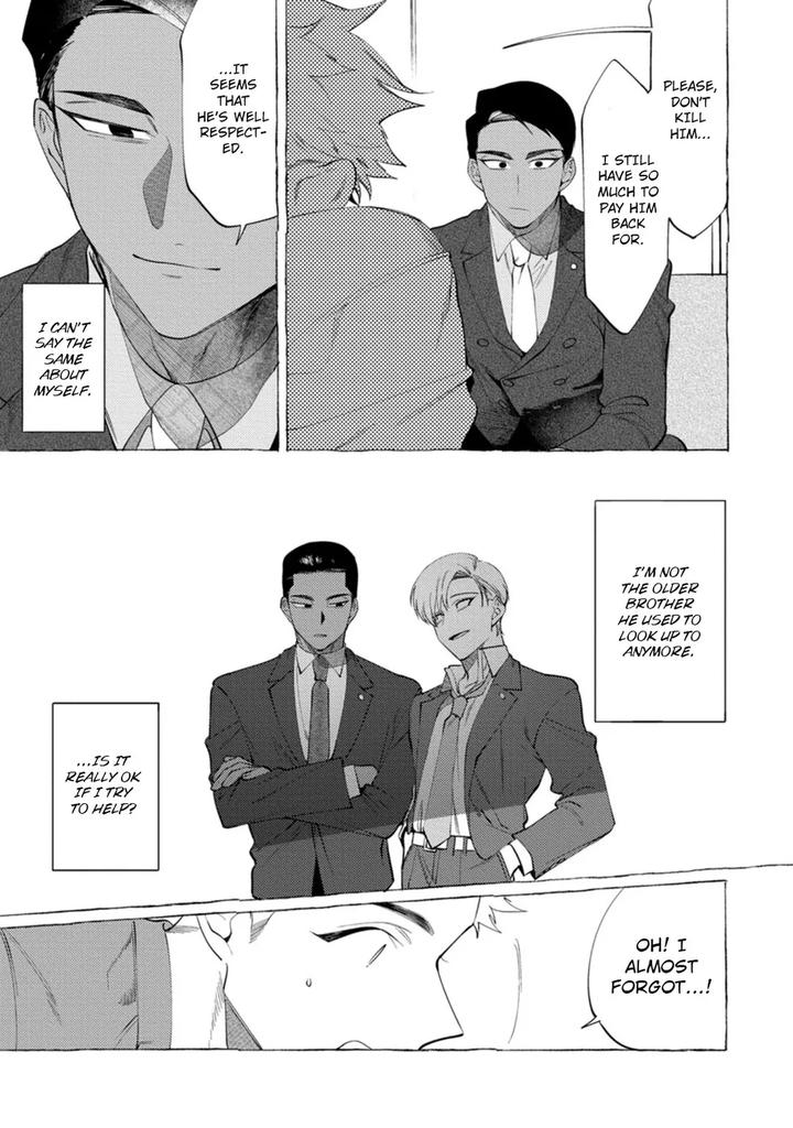 Spilt Milk by .suco (dotsuco) [Eng] page 133