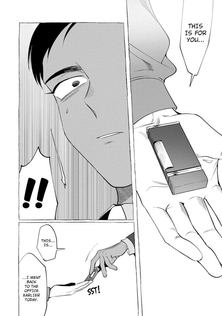 Spilt Milk by .suco (dotsuco) [Eng] page 134