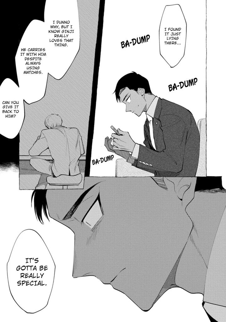 Spilt Milk by .suco (dotsuco) [Eng] page 135