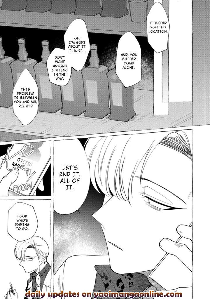 Spilt Milk by .suco (dotsuco) [Eng] page 137