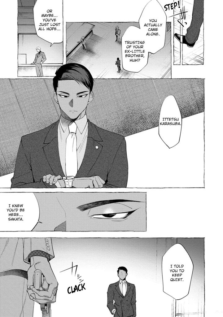 Spilt Milk by .suco (dotsuco) [Eng] page 141