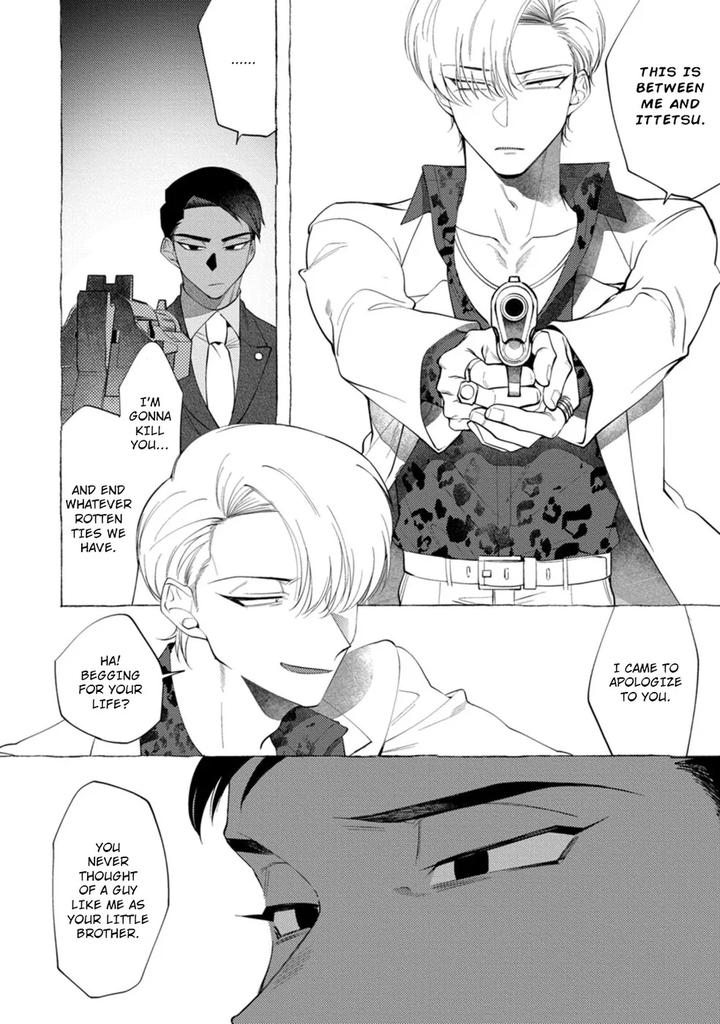 Spilt Milk by .suco (dotsuco) [Eng] page 142