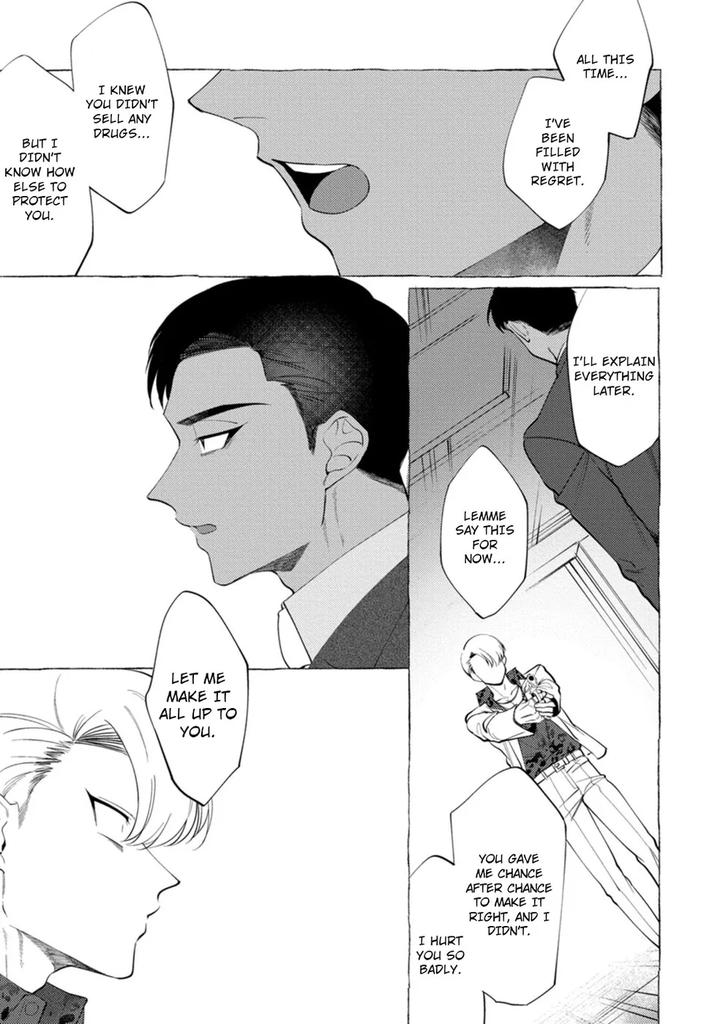 Spilt Milk by .suco (dotsuco) [Eng] page 143