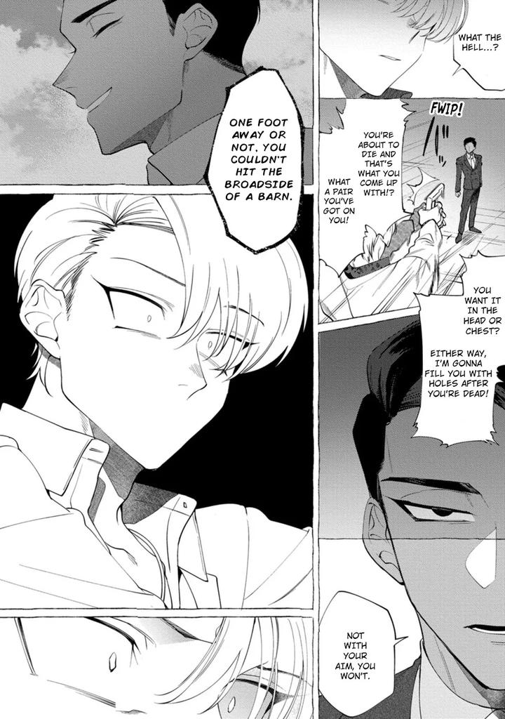 Spilt Milk by .suco (dotsuco) [Eng] page 144