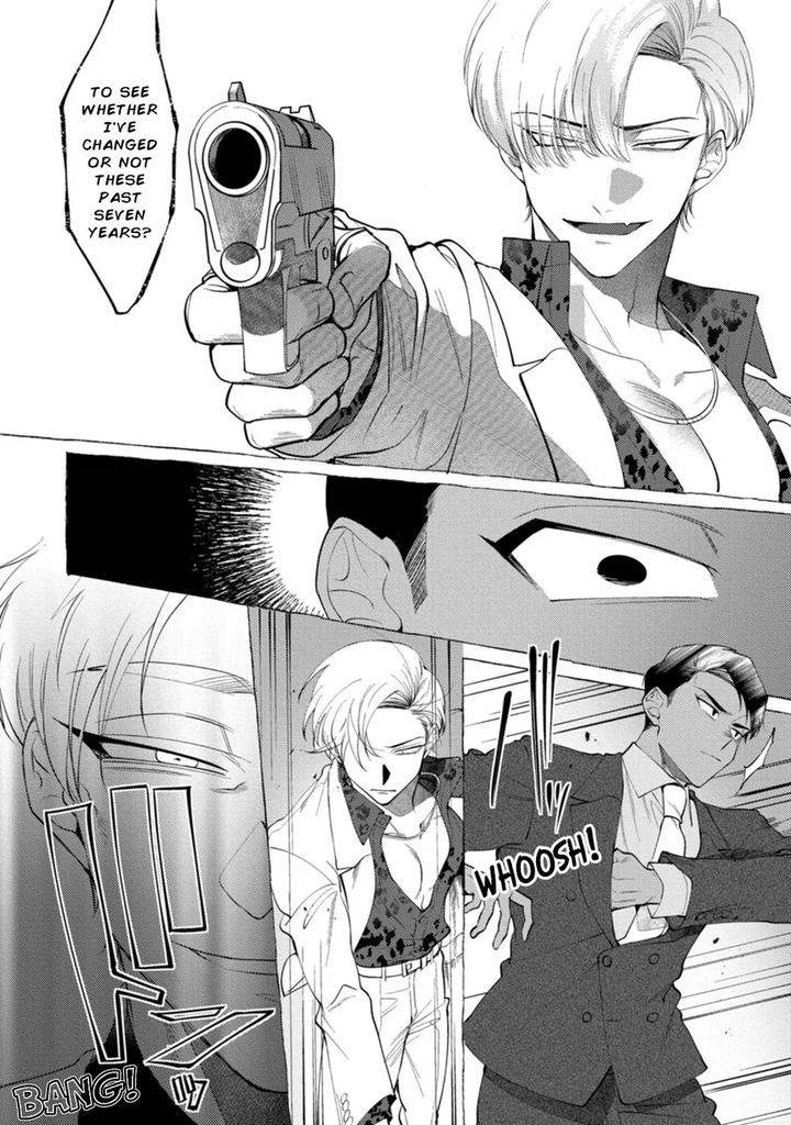 Spilt Milk by .suco (dotsuco) [Eng] page 146