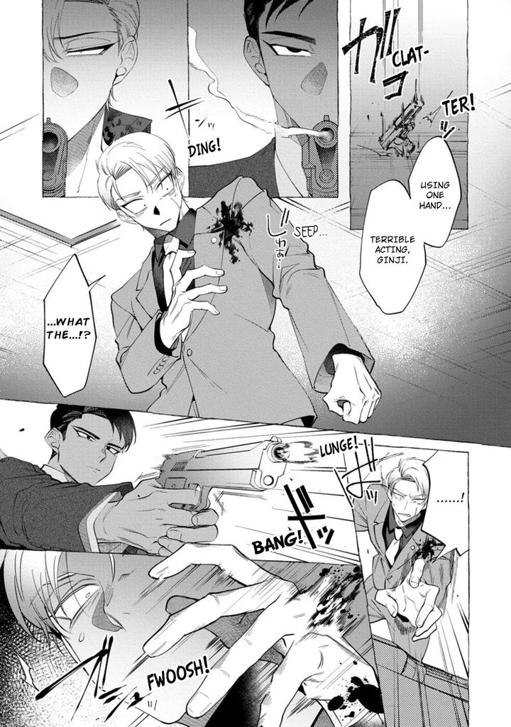 Spilt Milk by .suco (dotsuco) [Eng] page 147