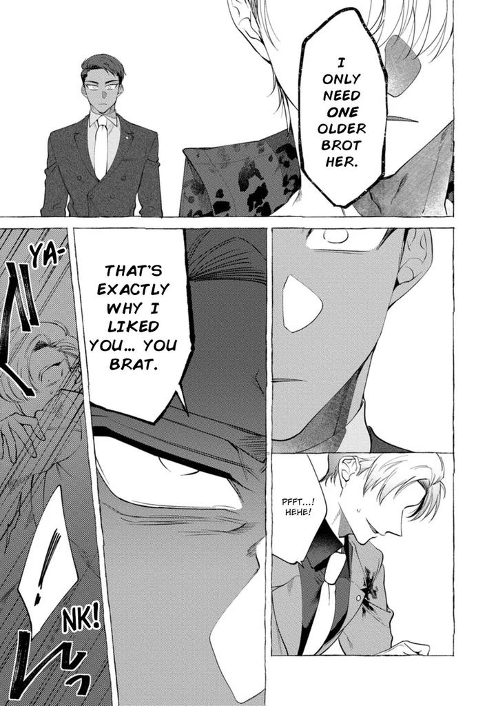 Spilt Milk by .suco (dotsuco) [Eng] page 149