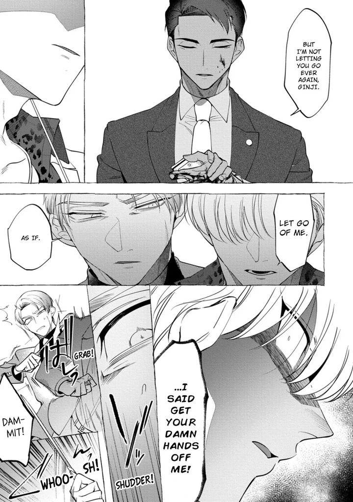 Spilt Milk by .suco (dotsuco) [Eng] page 153