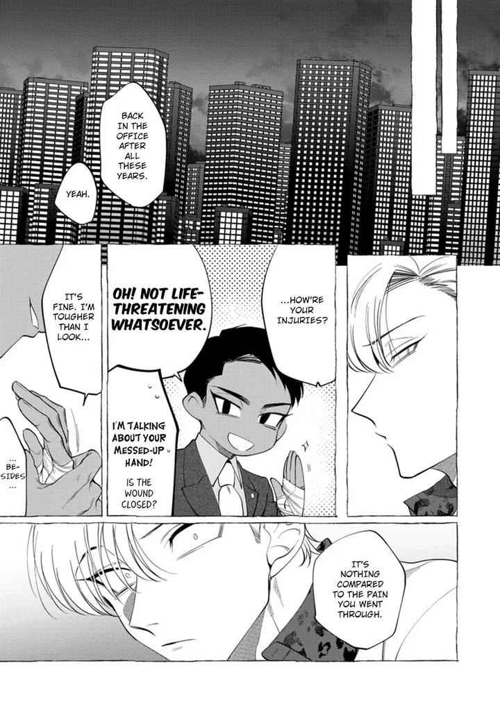 Spilt Milk by .suco (dotsuco) [Eng] page 157