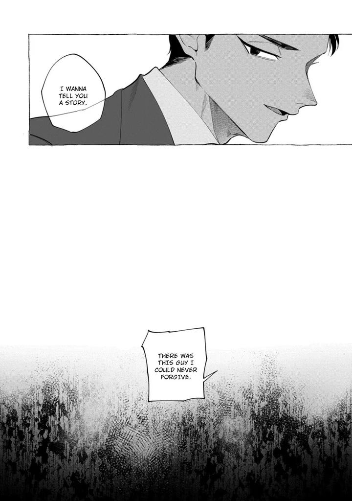 Spilt Milk by .suco (dotsuco) [Eng] page 158