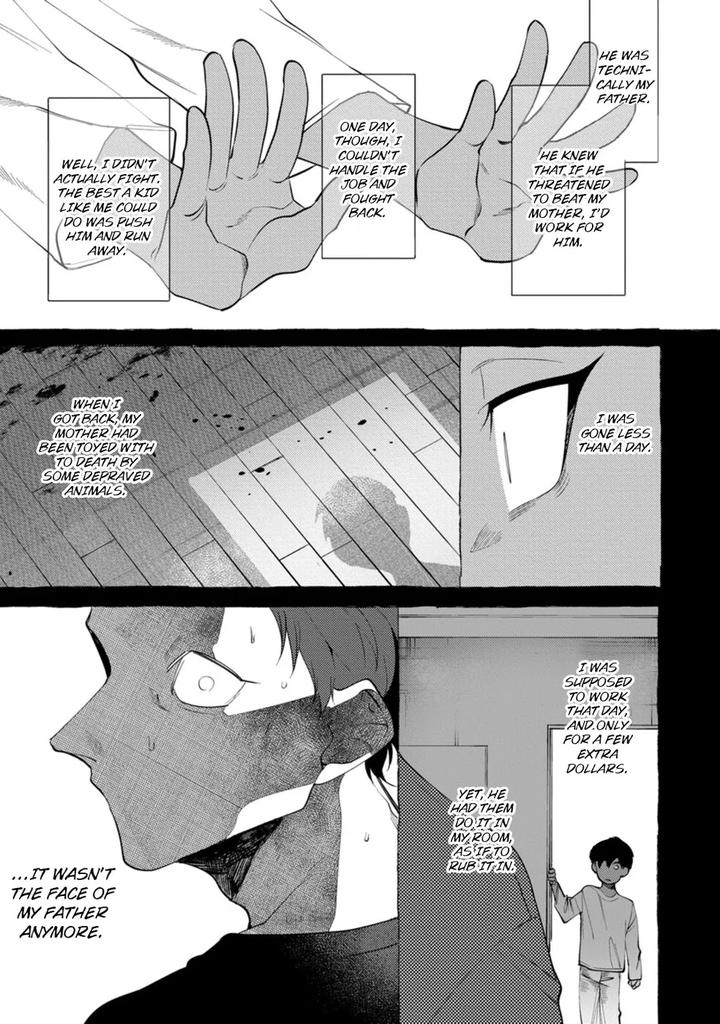 Spilt Milk by .suco (dotsuco) [Eng] page 159