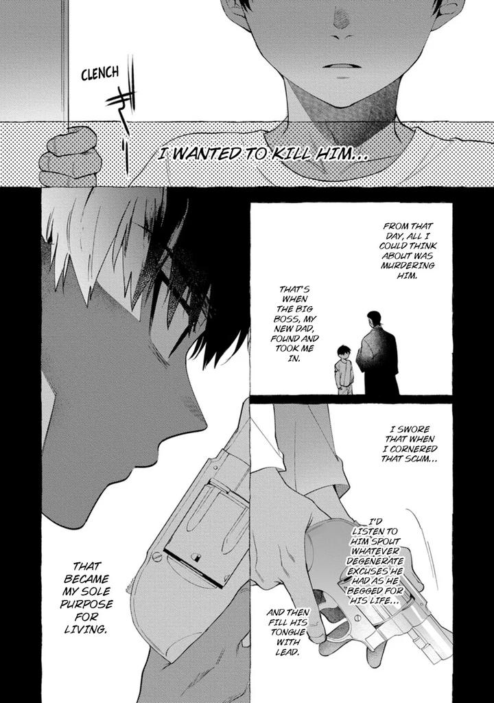 Spilt Milk by .suco (dotsuco) [Eng] page 160