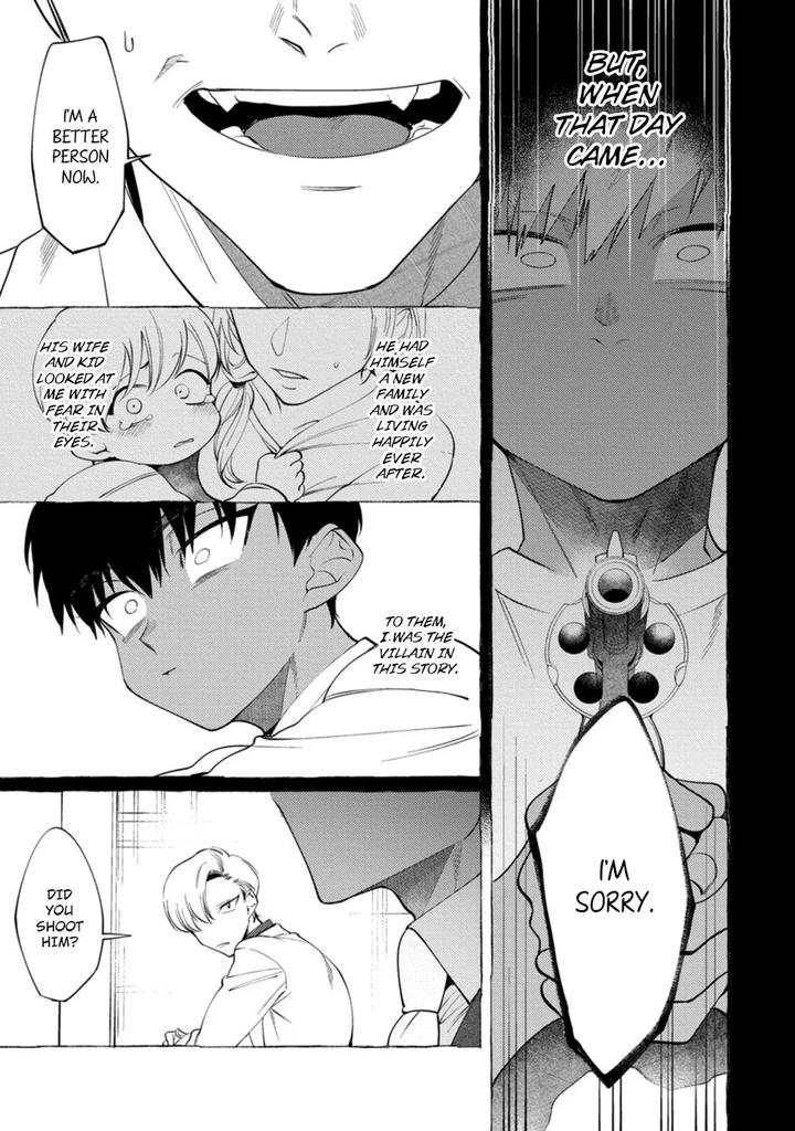 Spilt Milk by .suco (dotsuco) [Eng] page 161