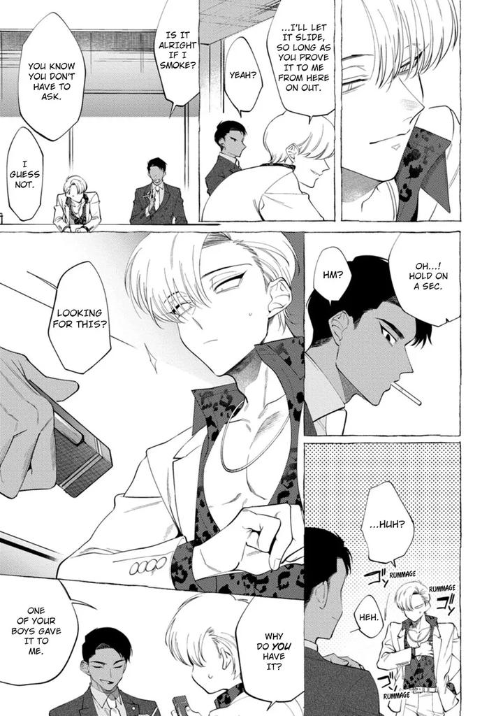 Spilt Milk by .suco (dotsuco) [Eng] page 163