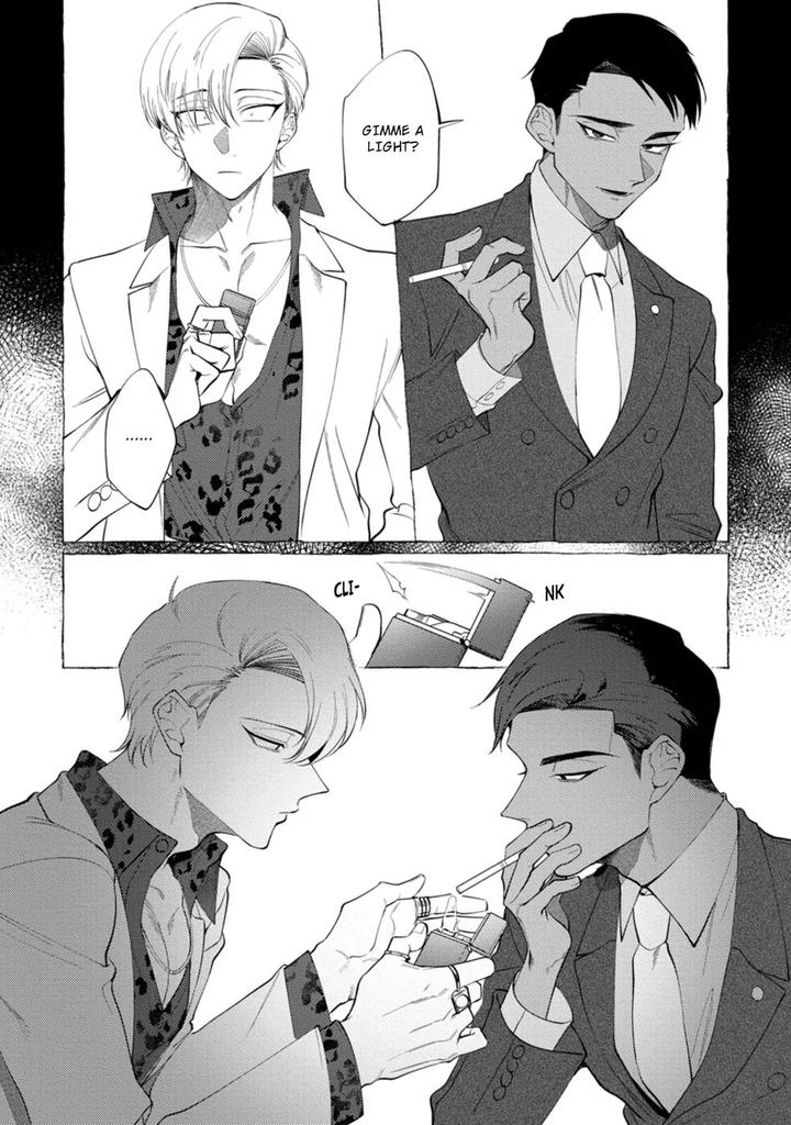 Spilt Milk by .suco (dotsuco) [Eng] page 164