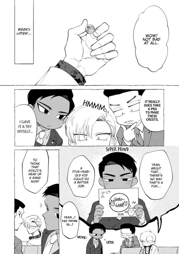 Spilt Milk by .suco (dotsuco) [Eng] page 166