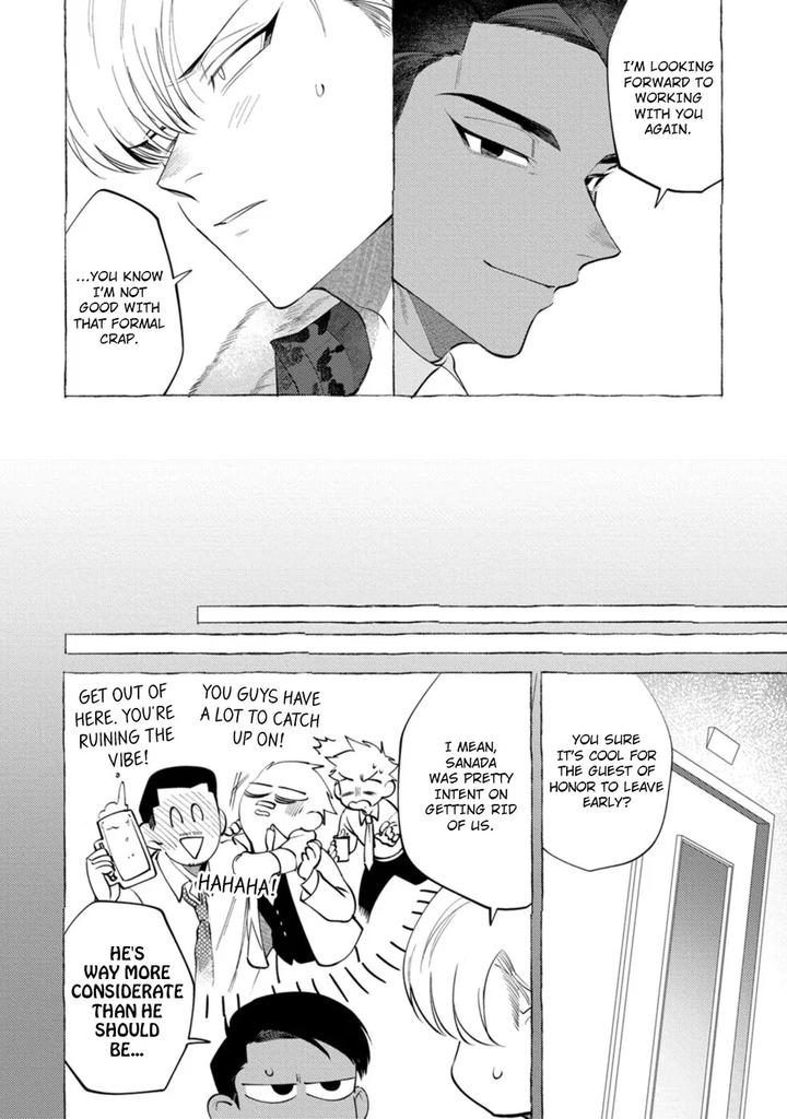 Spilt Milk by .suco (dotsuco) [Eng] page 170