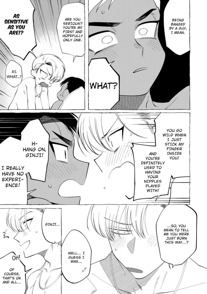 Spilt Milk by .suco (dotsuco) [Eng] page 175