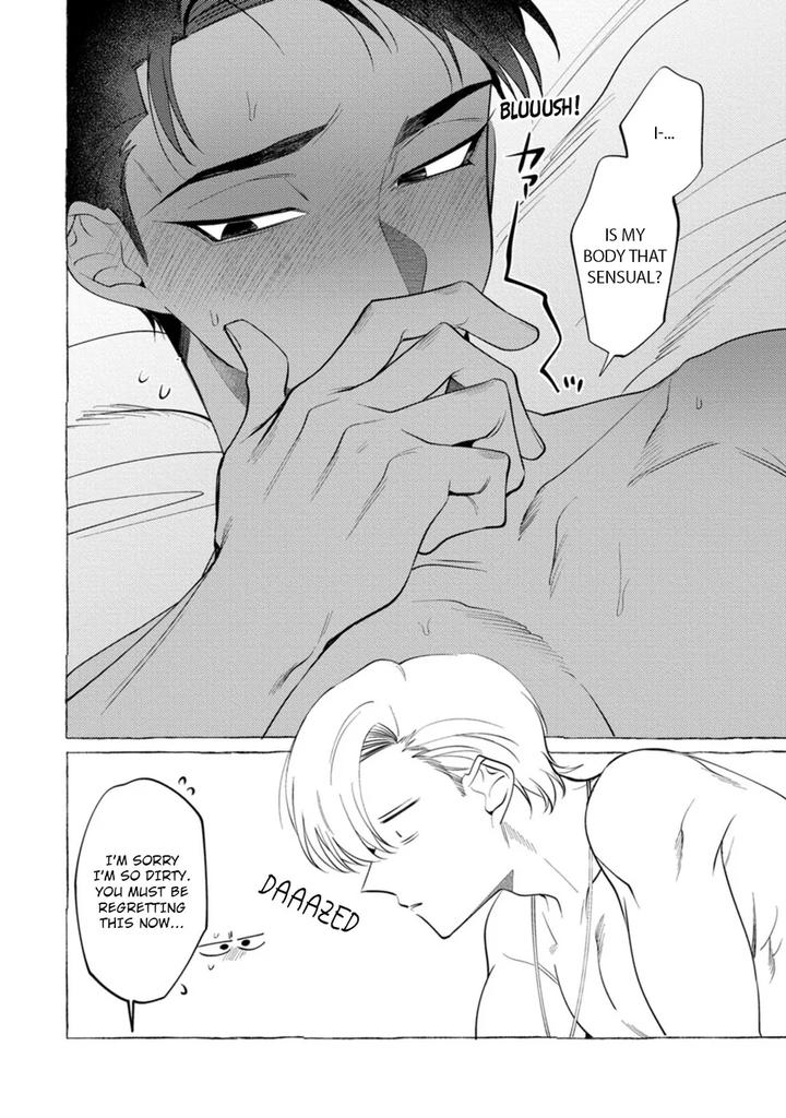 Spilt Milk by .suco (dotsuco) [Eng] page 176