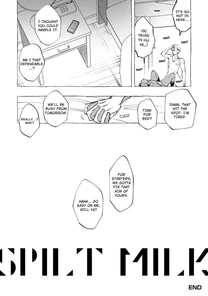 Spilt Milk by .suco (dotsuco) [Eng] page 180