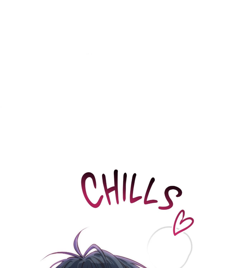 Reluctant Encounters by Gyeon – Uncensored – Ch. 48 [Eng] page 1