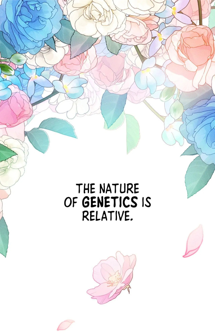 Be My Baby by Kie – Uncensored – Ch. 59 [Eng] page 1