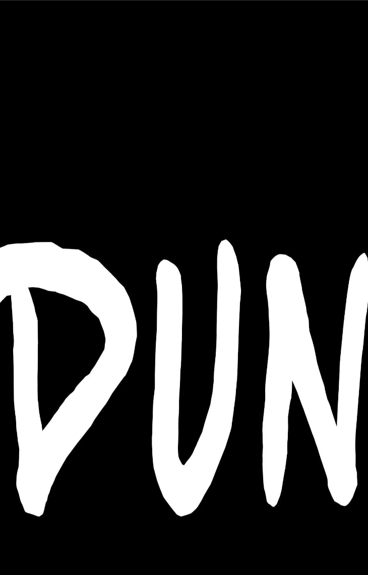 Be My Baby by Kie – Uncensored – Ch. 59 [Eng] page 1