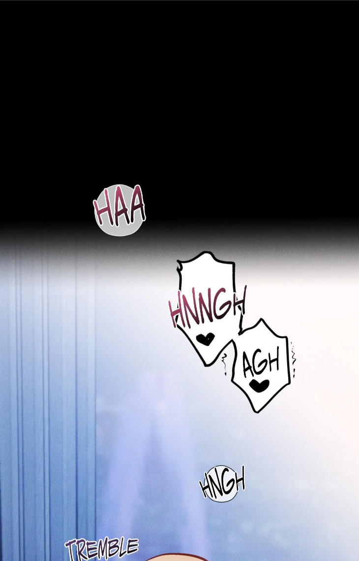 Be My Baby by Kie – Uncensored – Ch. 59 [Eng] page 1