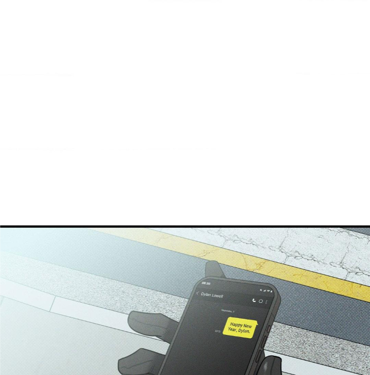 Dearest by ChungWoon – Season 2 – Ch. 51 [Eng] page 1