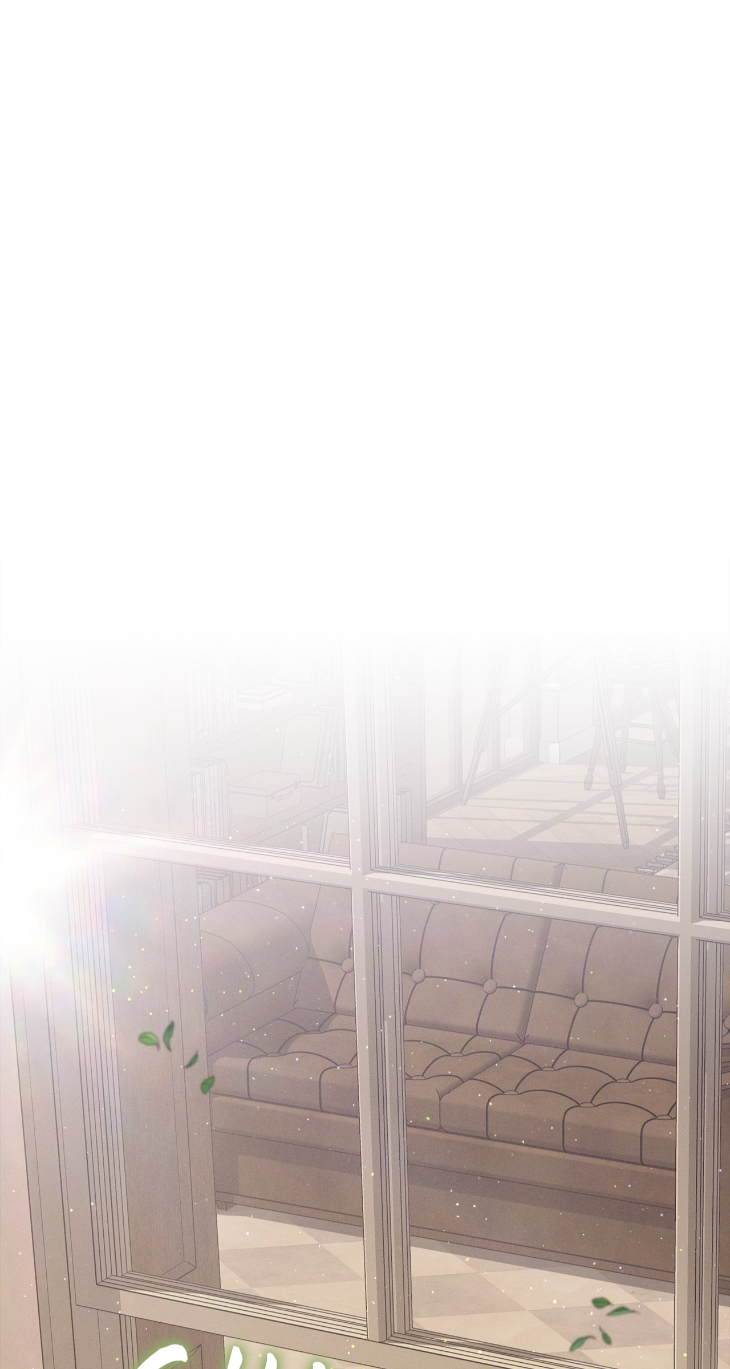 The Bad Life by Baek Nara – Ch. 41 [Eng] page 1